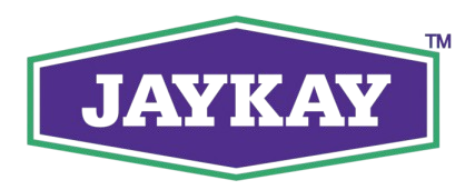 JAYKAY ENGINEERING COMPANY